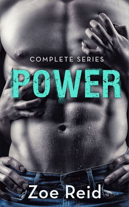 Power, Full Series
