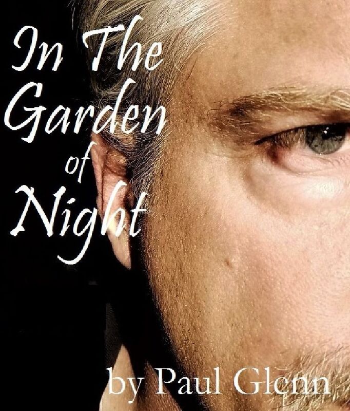 In The Garden of Night