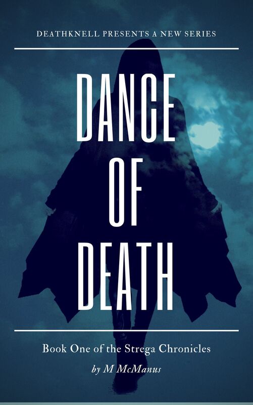 Dance Of Death