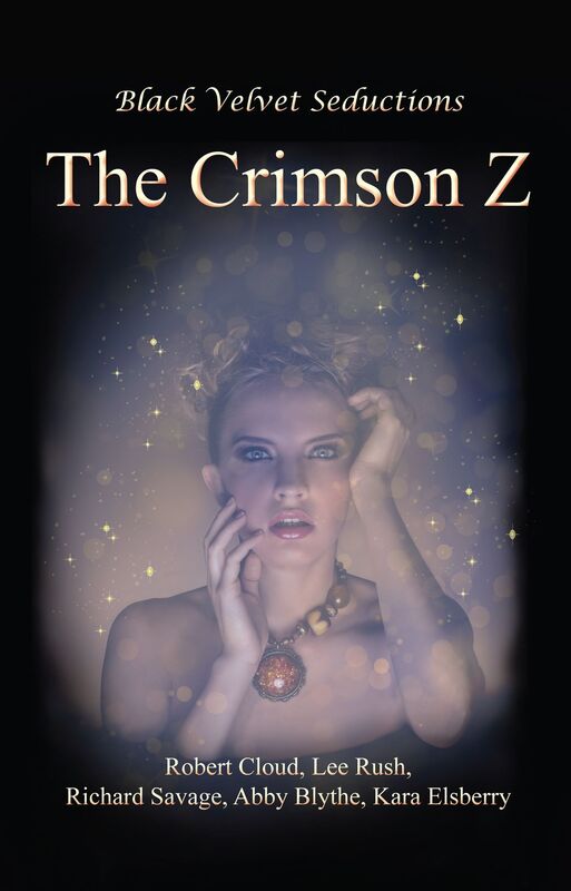 The Crimson Z