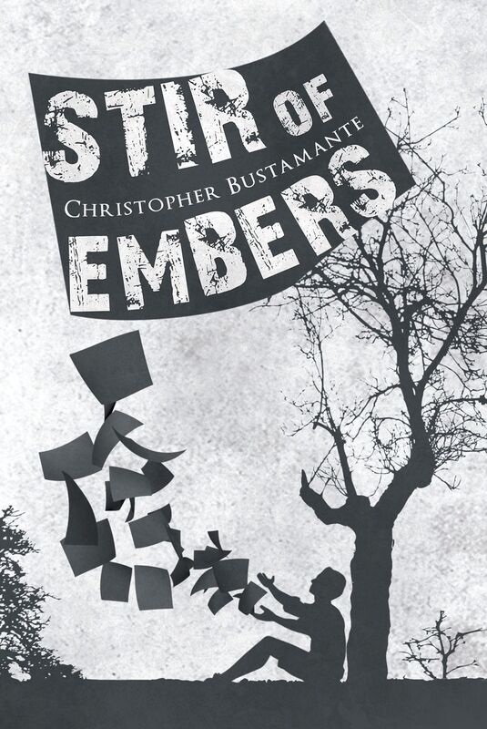 Stir of Embers