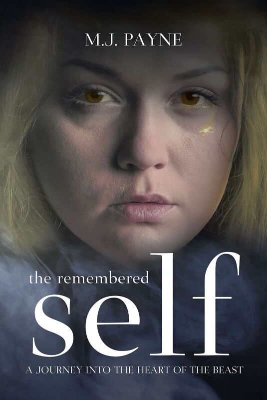 The Remembered Self: A Journey into the Heart of the Beast
