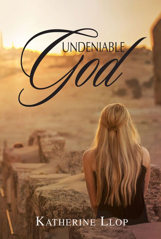 Undeniable God