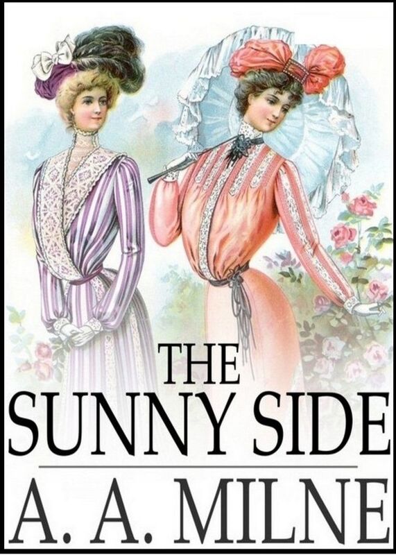 The Sunny Side