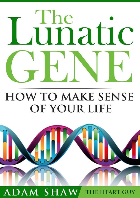 The Lunatic Gene