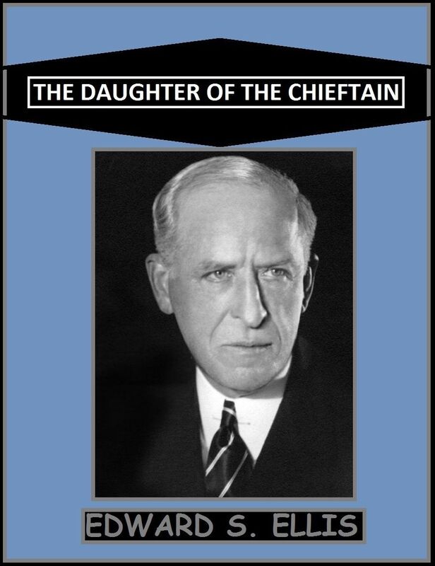 The Daughter of the Chieftain