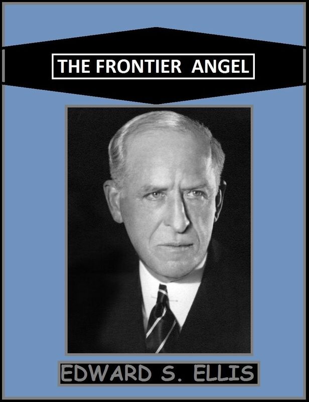 The Frontier Angel