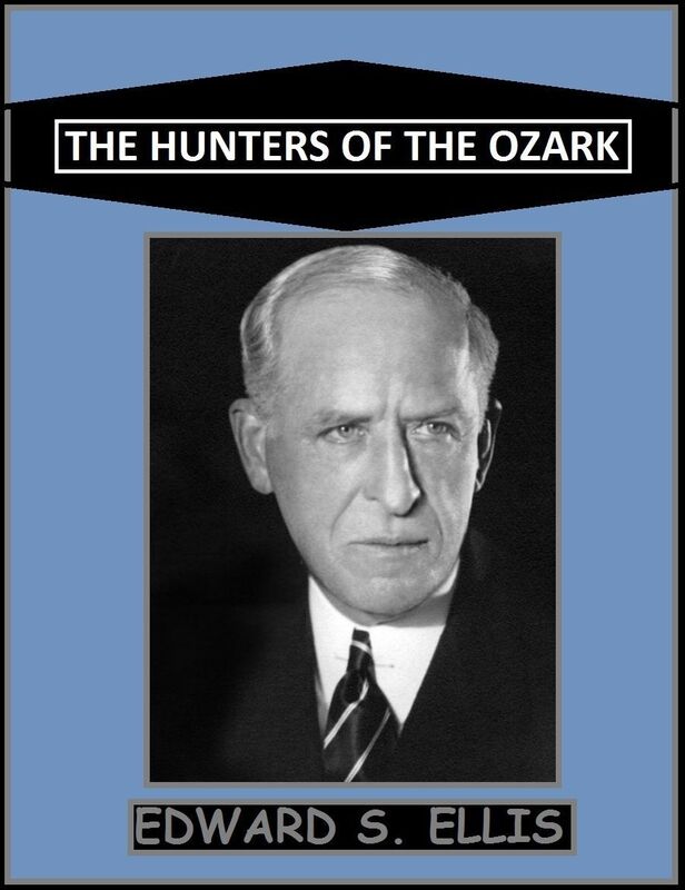 The Hunters of the Ozark