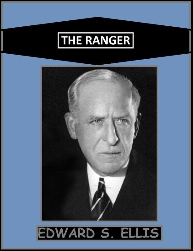 The Ranger