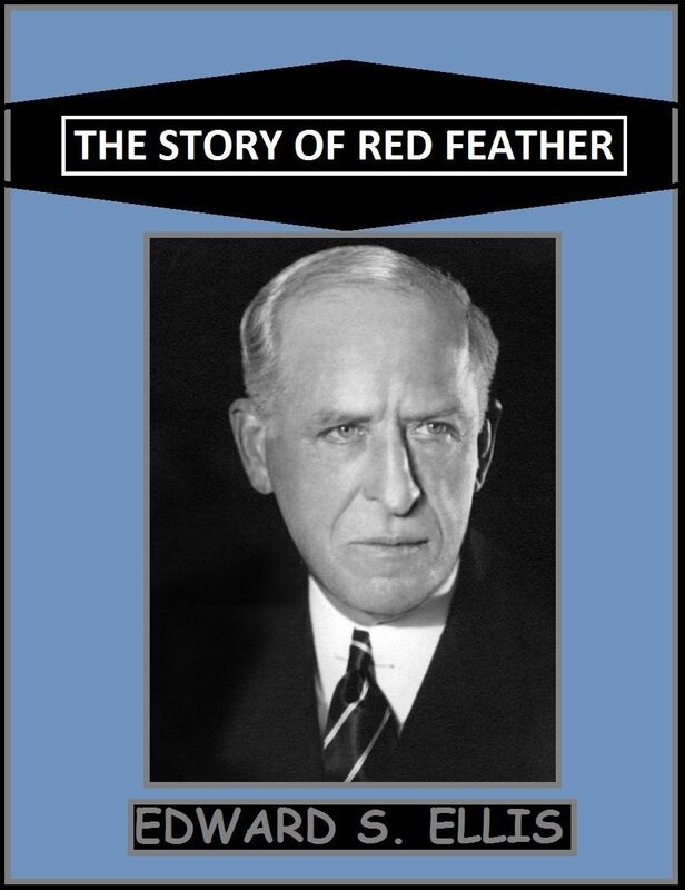 The Story of Red Feather