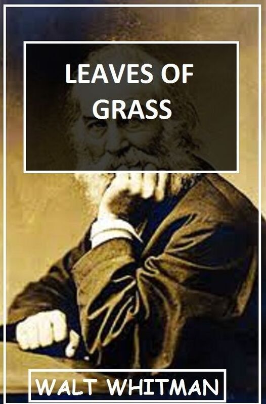 Leaves of Grass