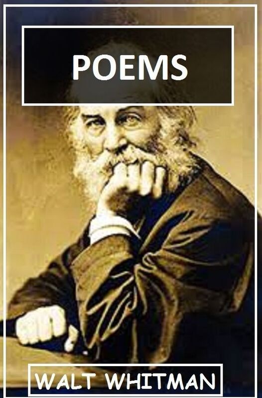 Poems