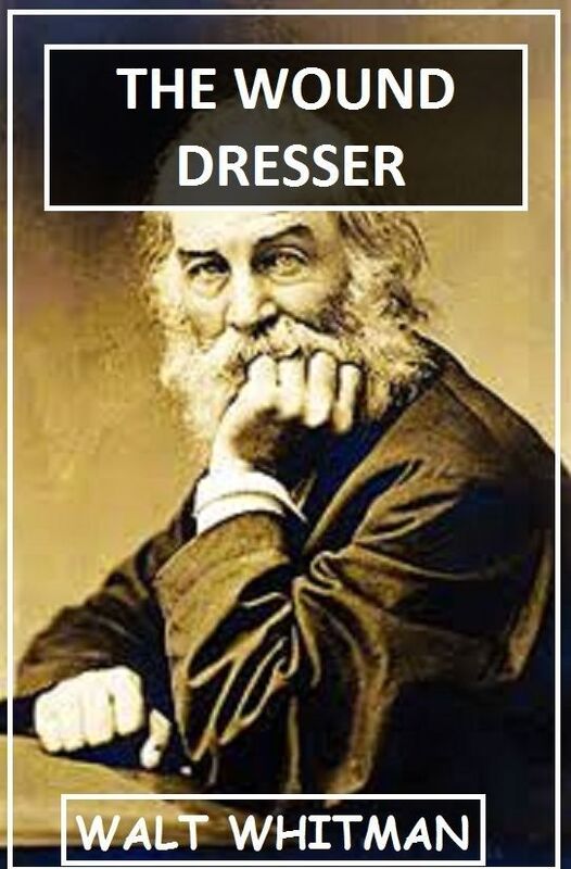 The Wound Dresser