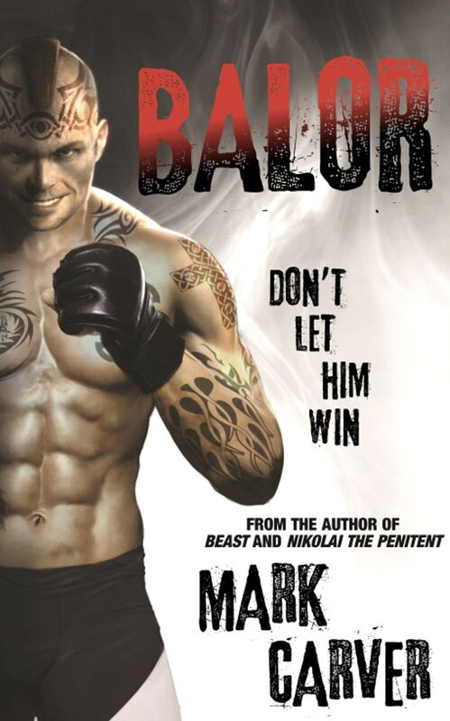 Balor