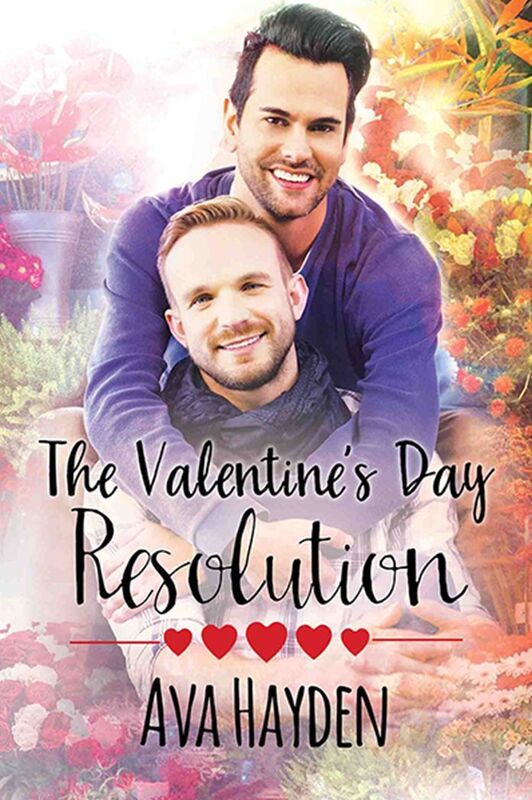 The Valentine's Day Resolution