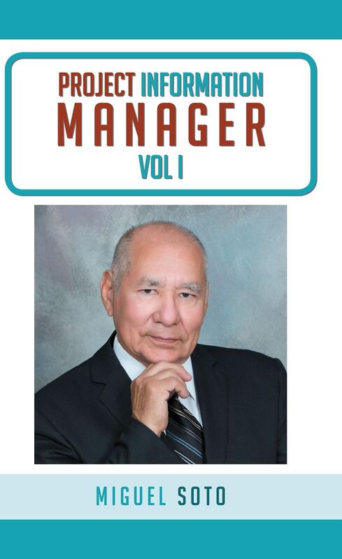 Project Information Manager, Vol I