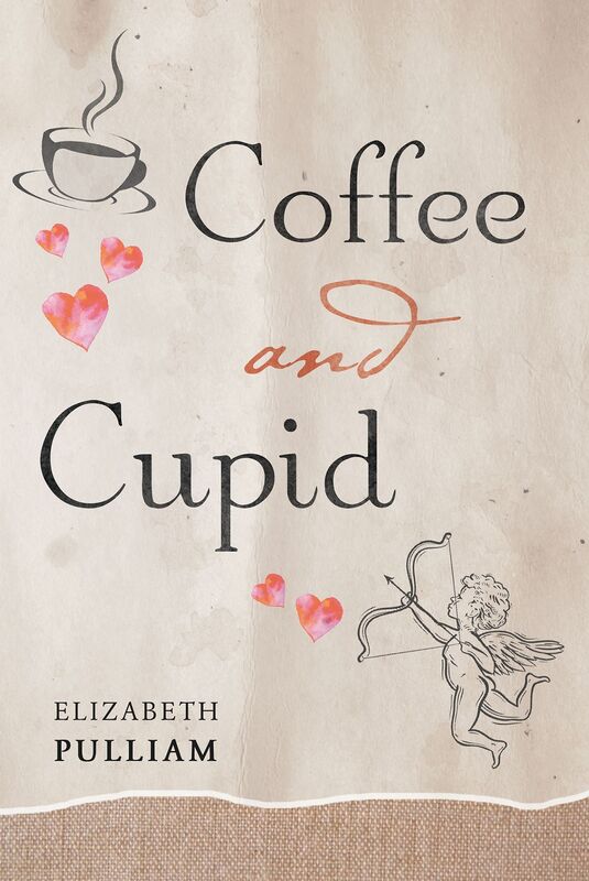 Coffee and Cupid