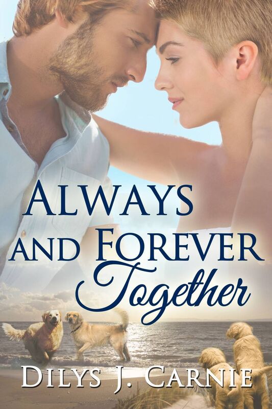 Always and Forever Together