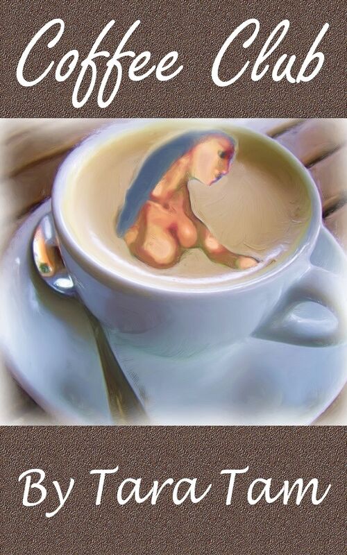 Coffee Club