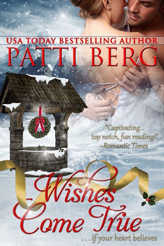 Wishes Come True