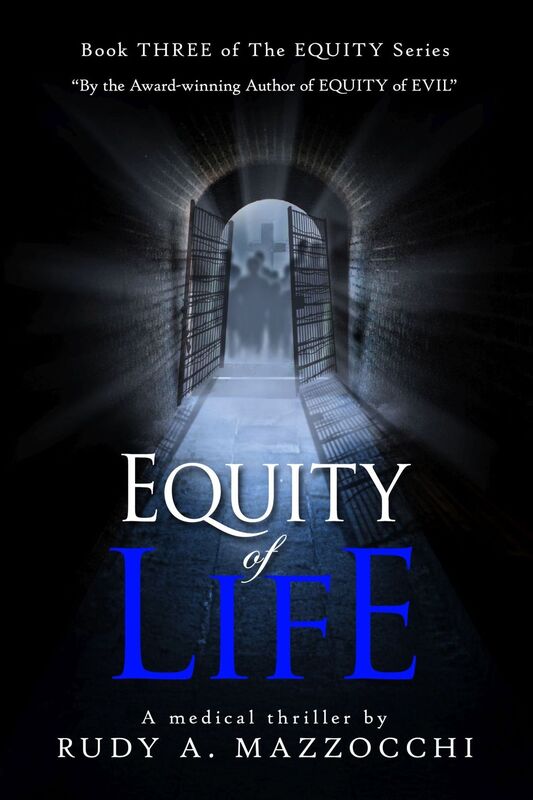 Equity of Life