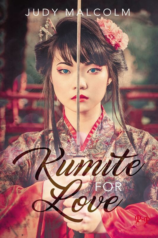 Kumite For Love