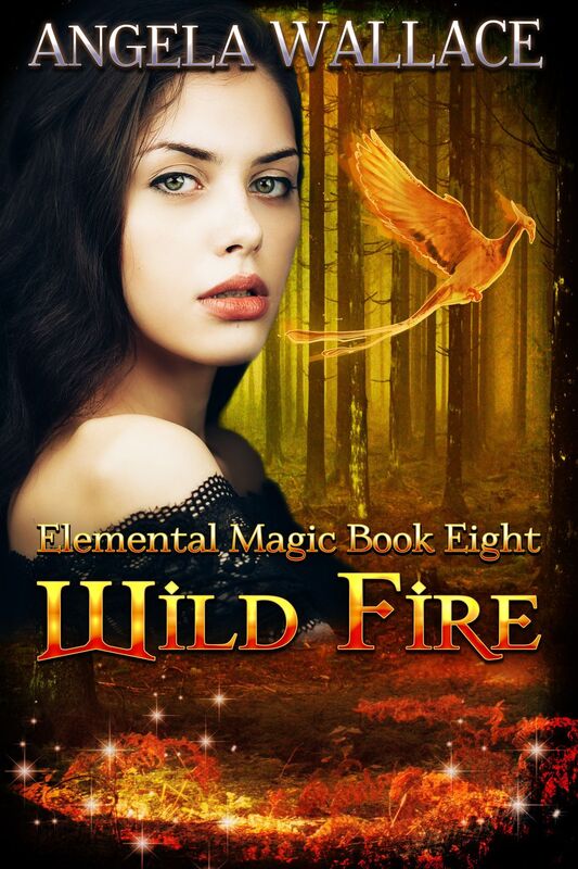 Wild Fire
