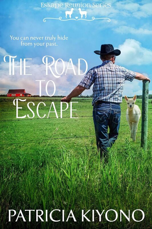 The Road to Escape