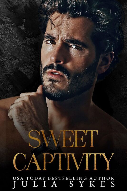 Sweet Captivity