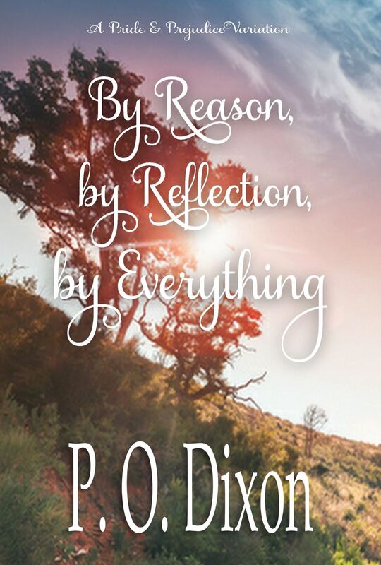 By Reason, by Reflection, by Everything