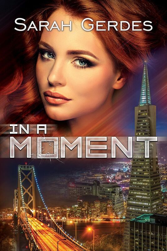 In a Moment