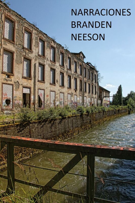 Narraciones