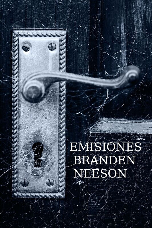 Emisiones