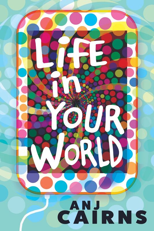 Life In Your World