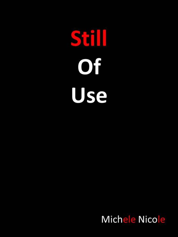 Still Of Use