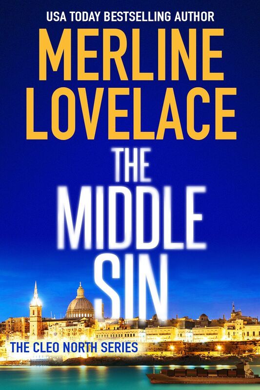 The Middle Sin