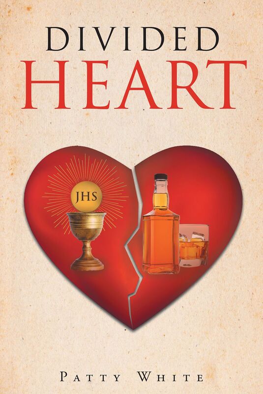 Divided Heart