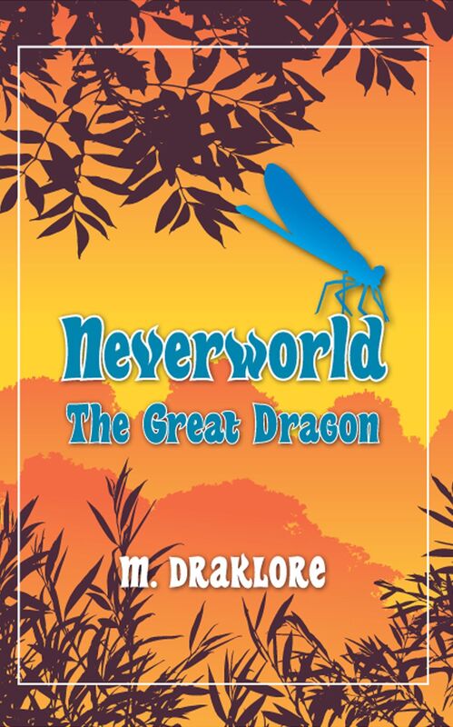 Neverworld