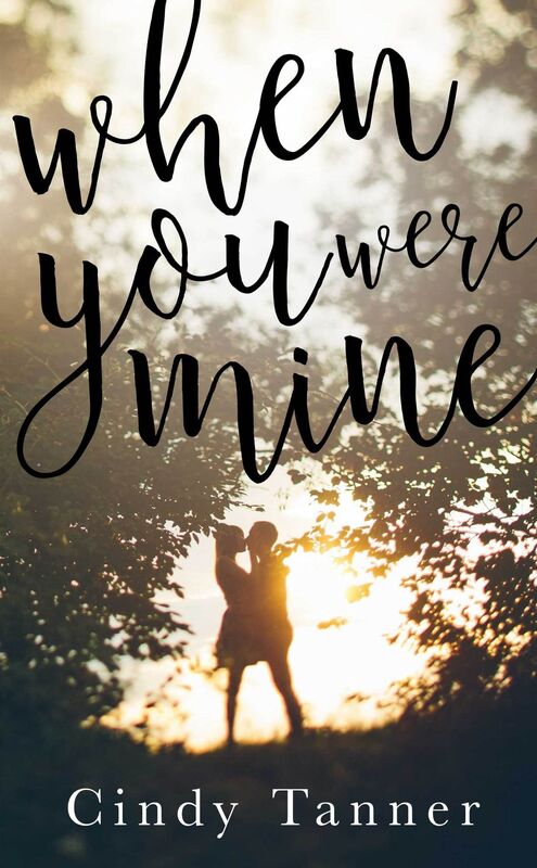 When You Were Mine