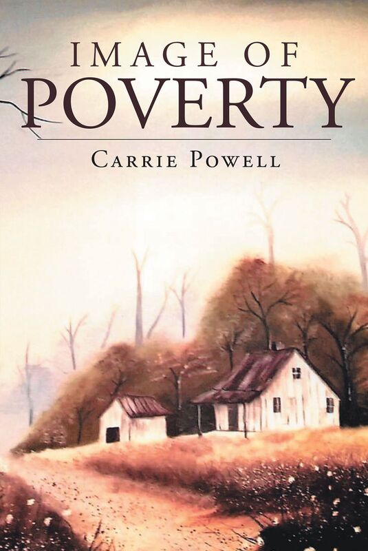 Image Of Poverty