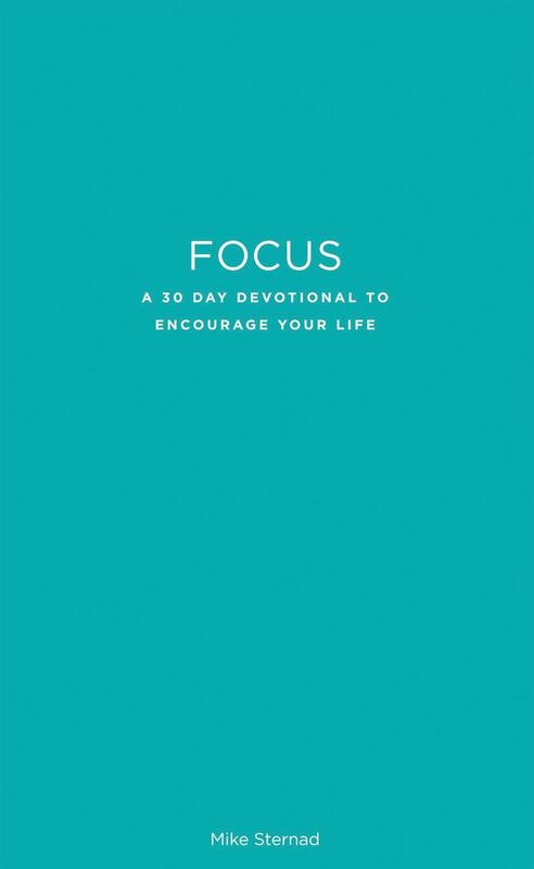 Focus