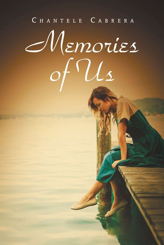 Memories Of Us