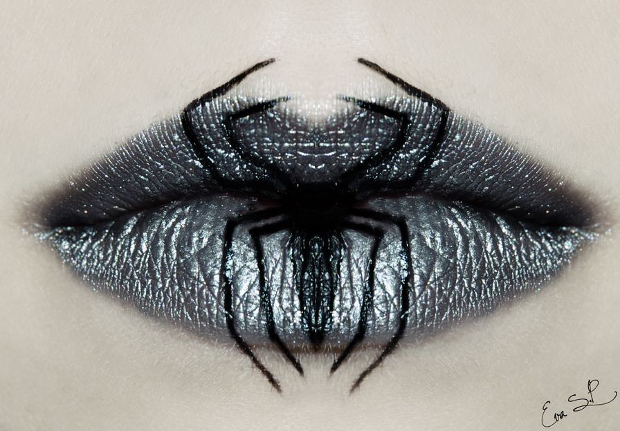 Lip