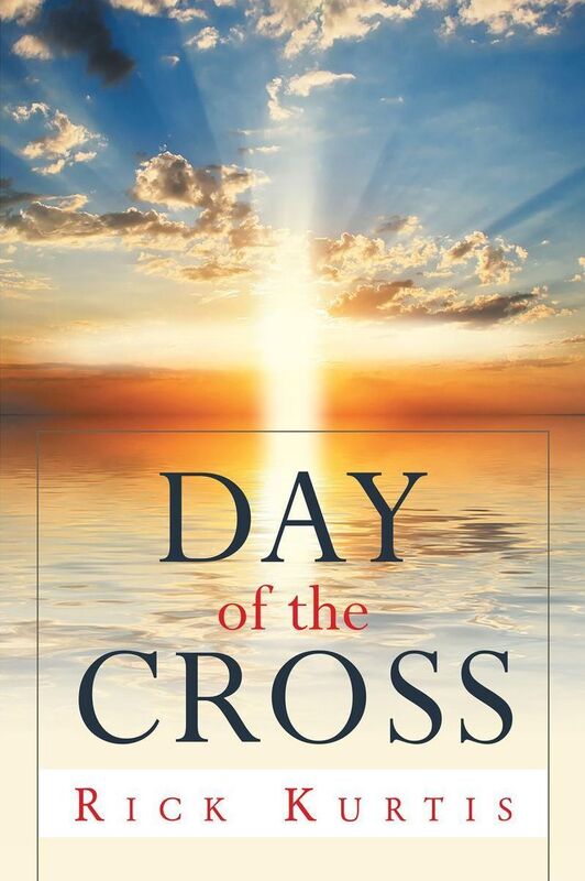 Day of the Cross