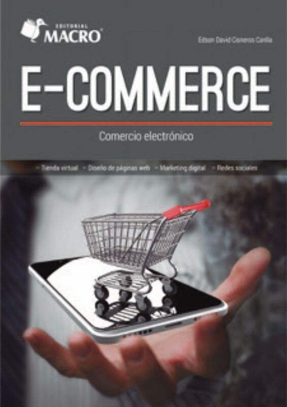 E-COMMERCE