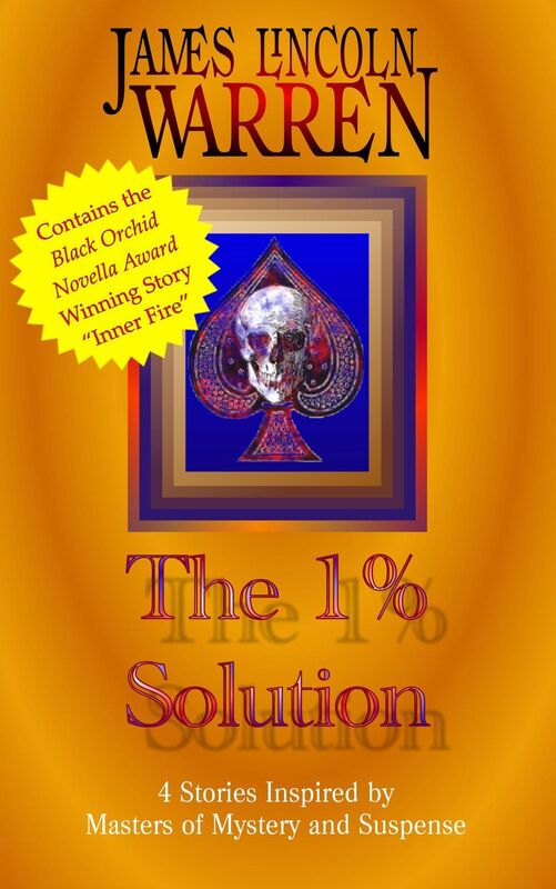 The 1% Solution
