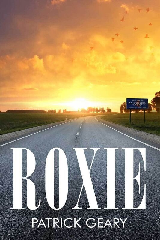 Roxie