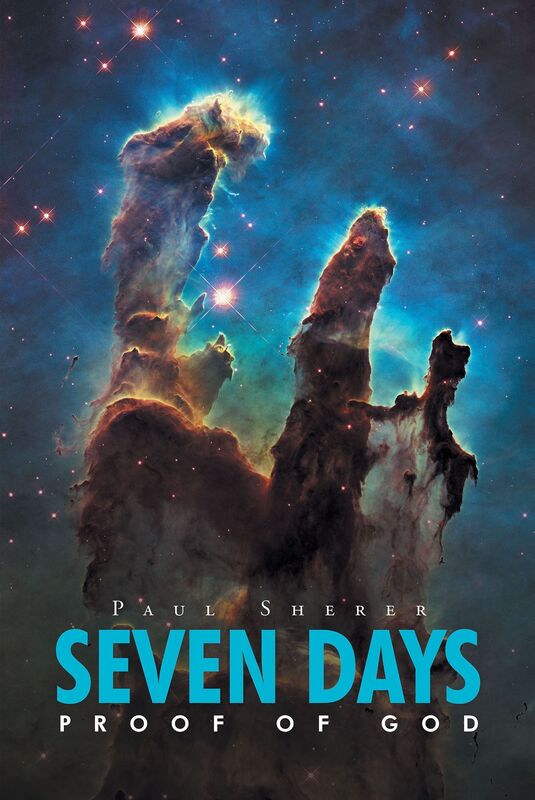 Seven Days: Proof of God