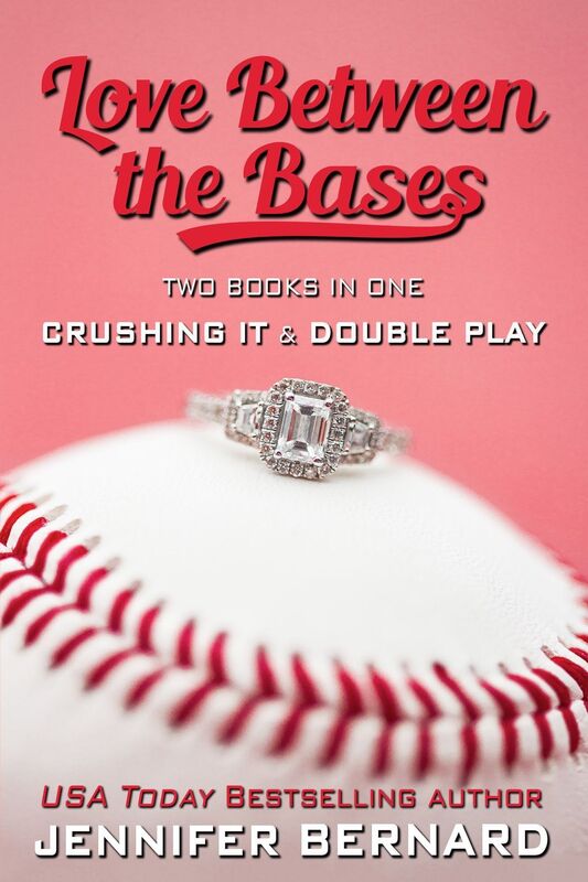 Love Between the Bases