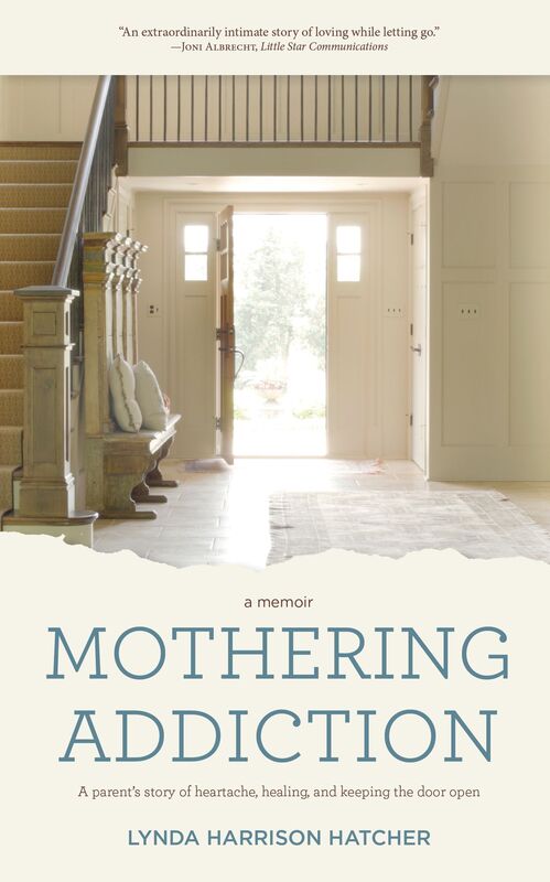 Mothering Addiction